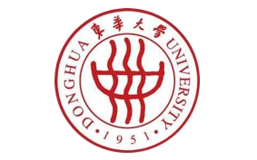 東華大學(xué)